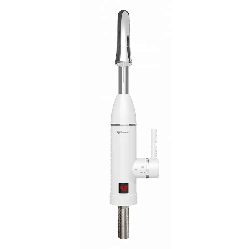 product-photo