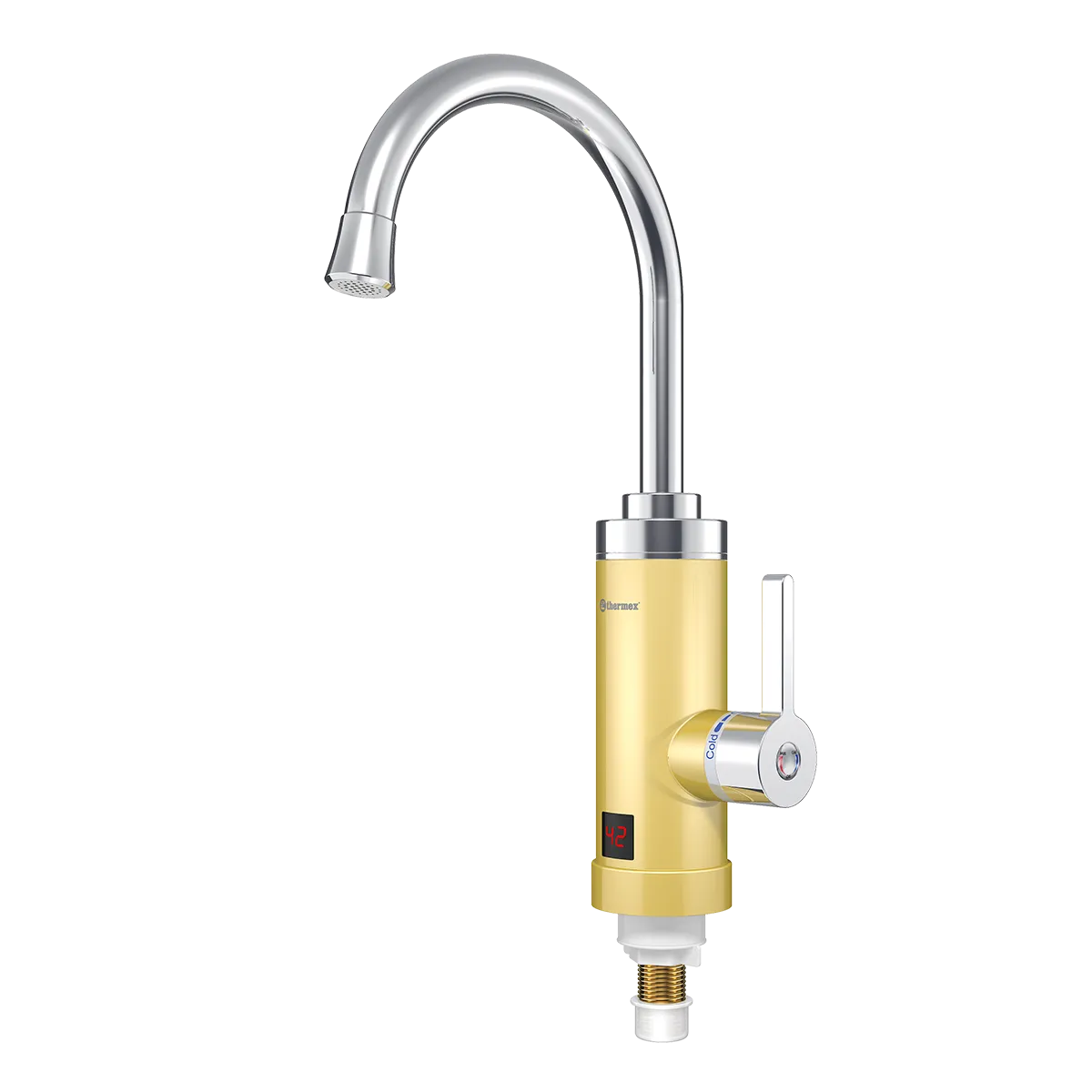product-photo