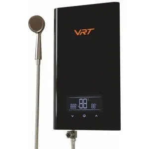 product-photo