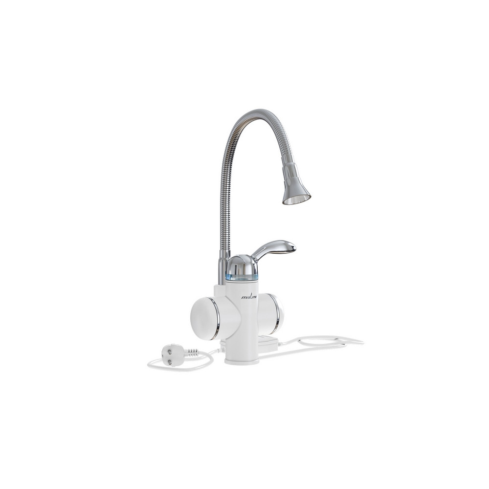 product-photo