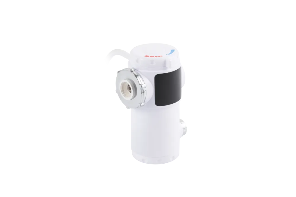 product-photo
