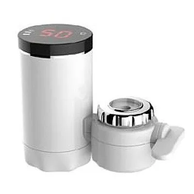product-photo