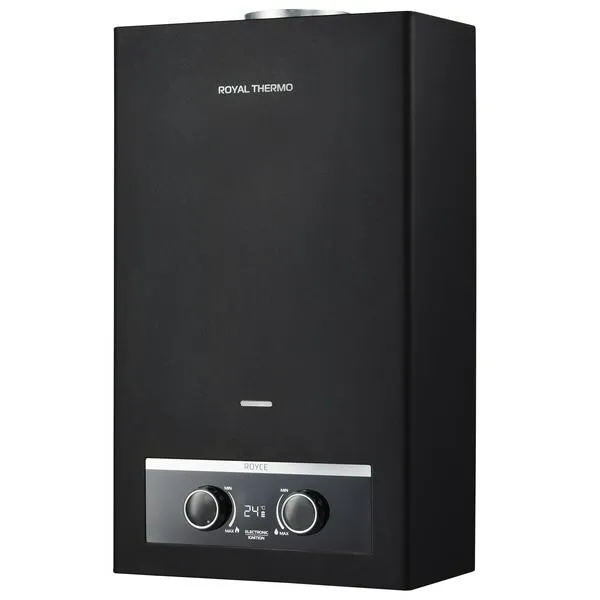 product-photo