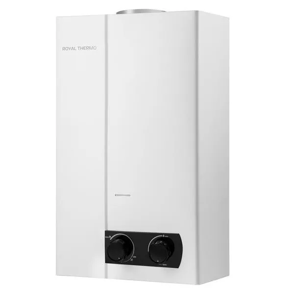 product-photo