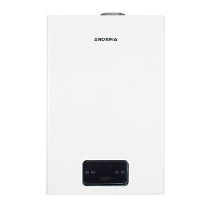 product-photo