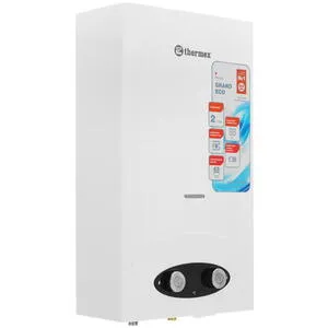 product-photo