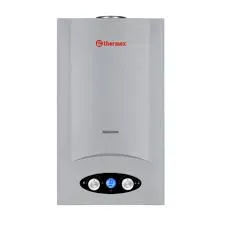 product-photo