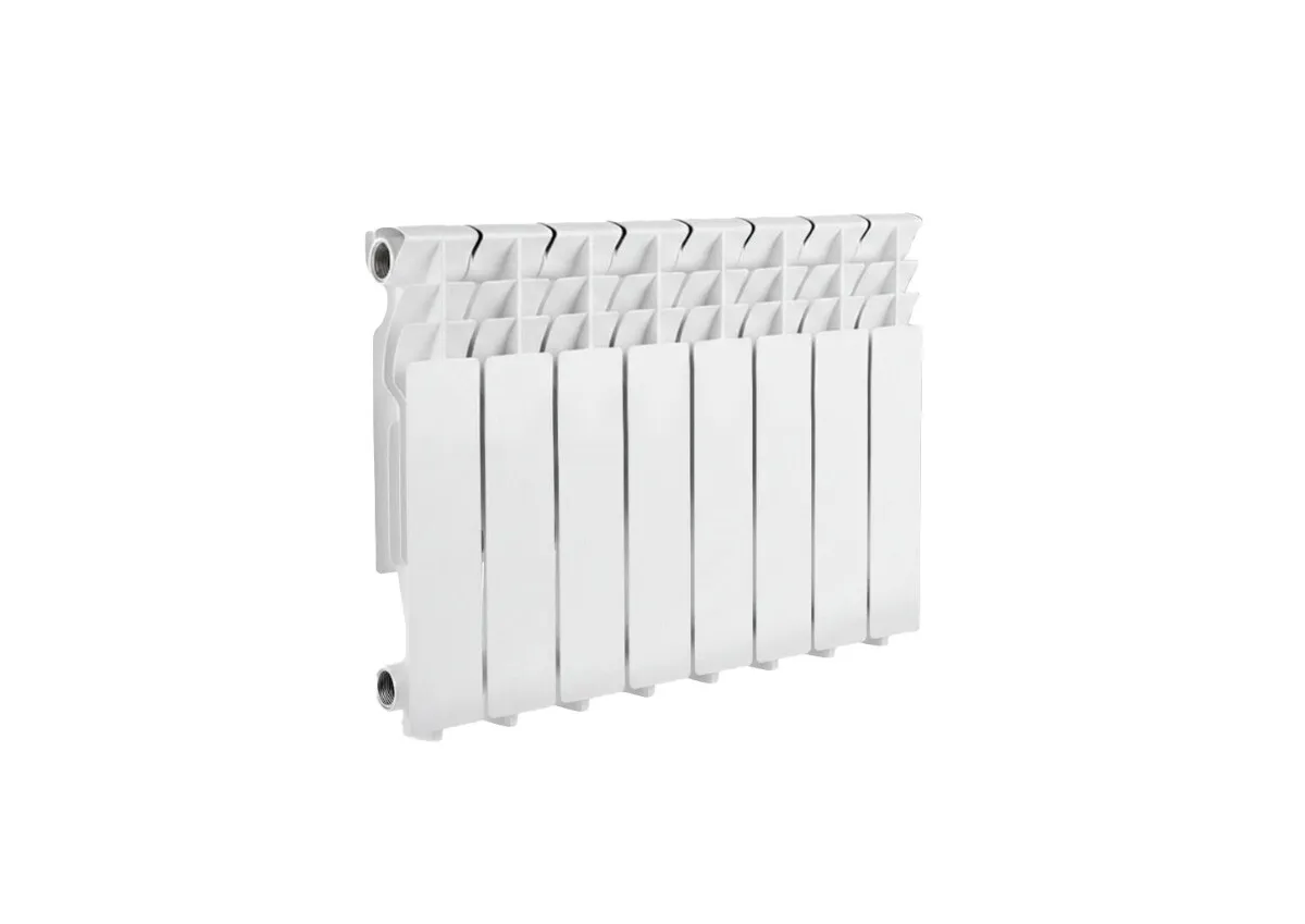 product-photo