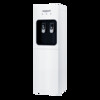 Диспенсер WF-D (ECO H Pro)