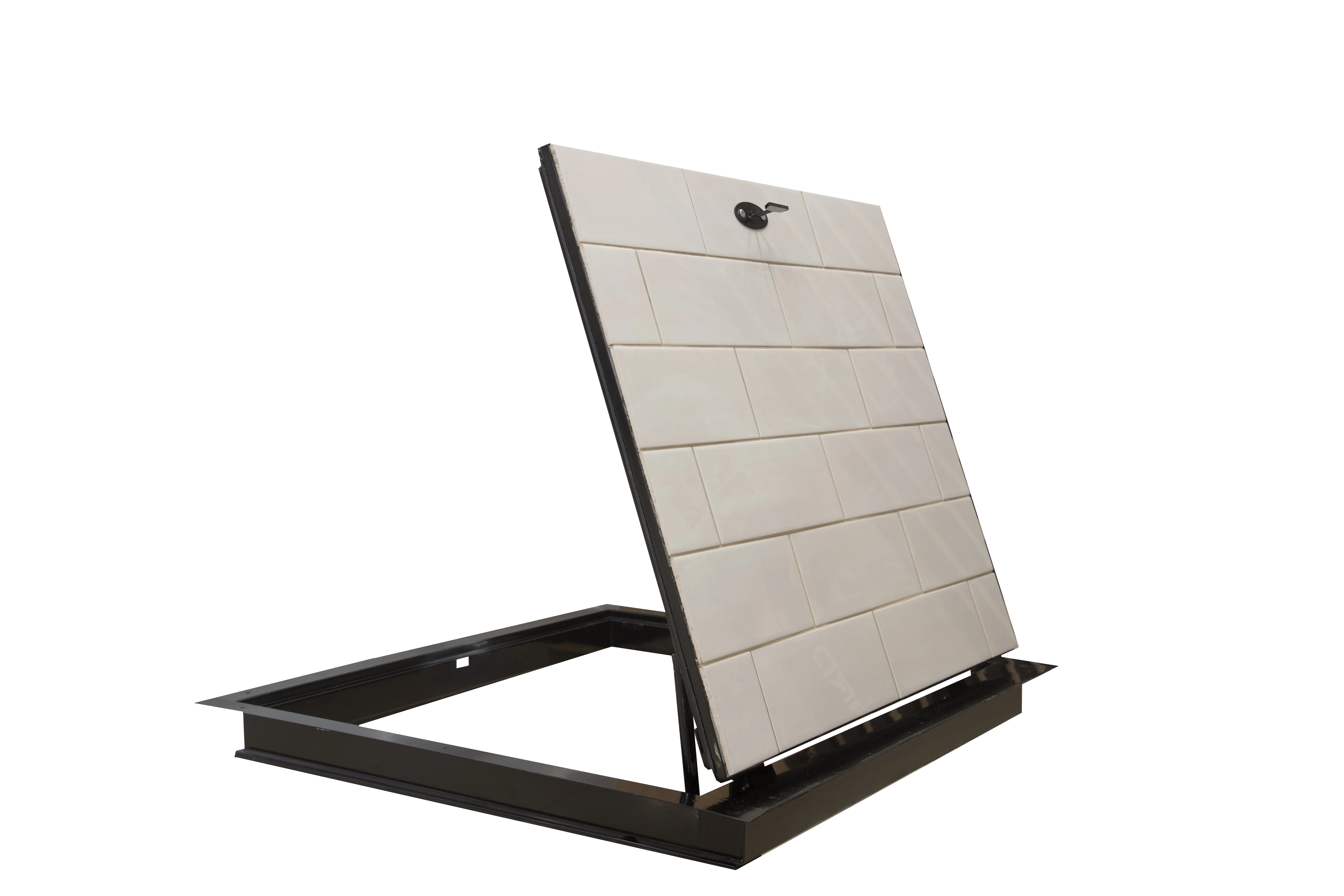 product-photo