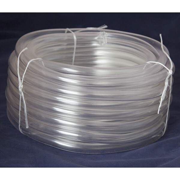 product-photo