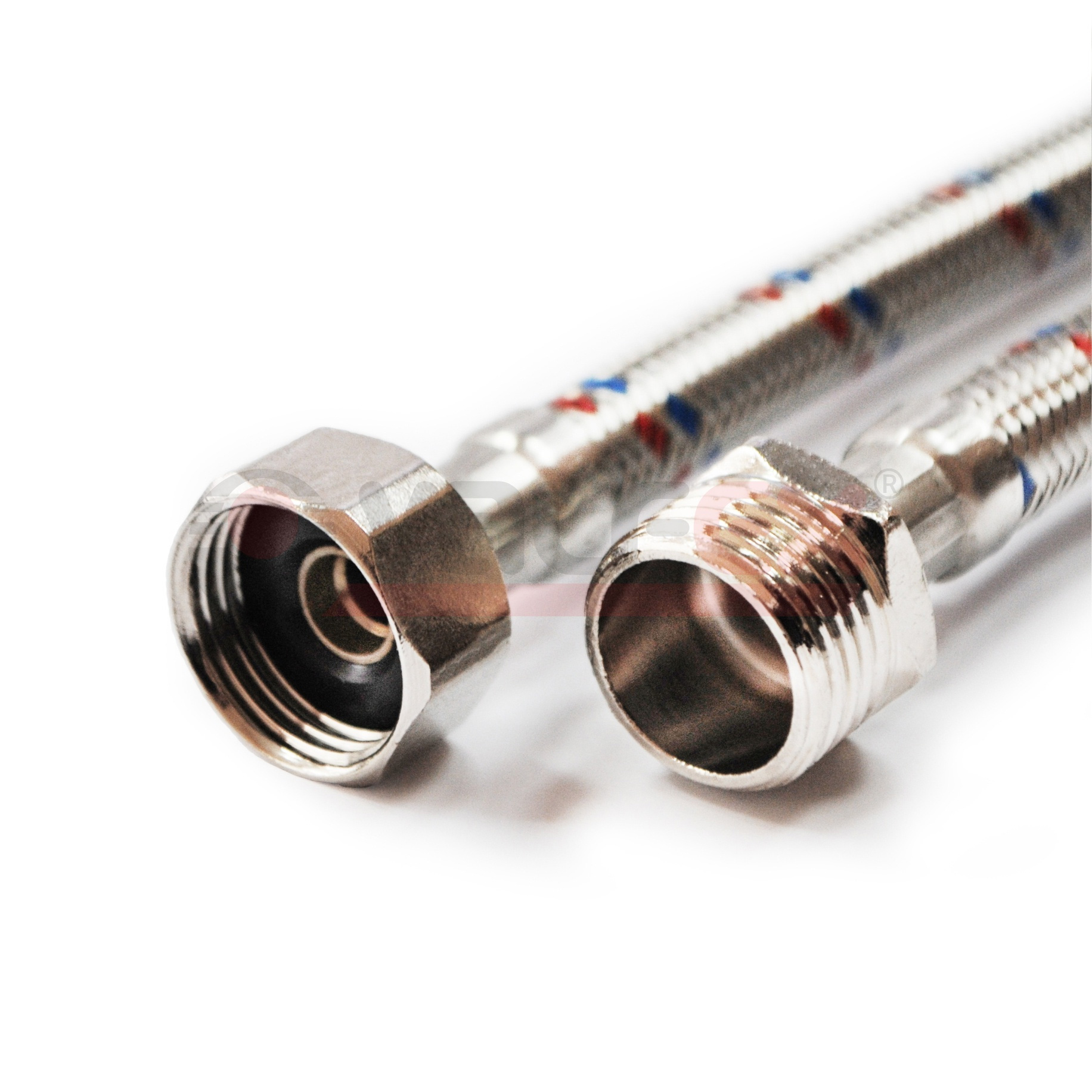 product-photo