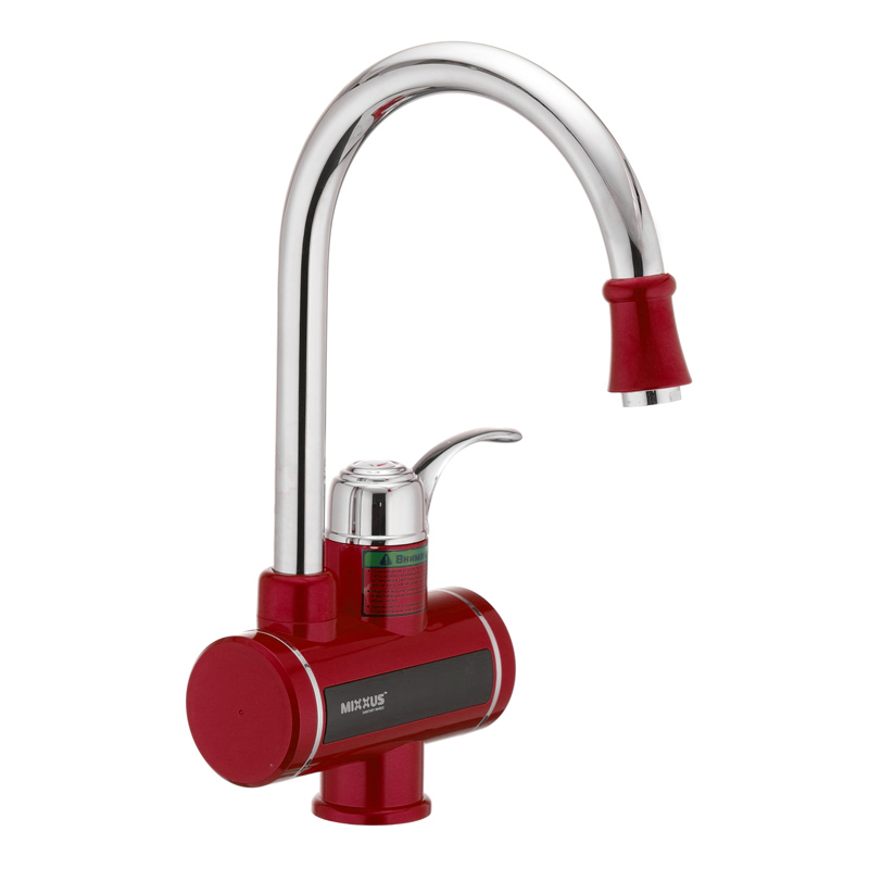 product-photo