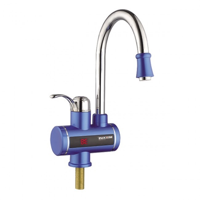 product-photo