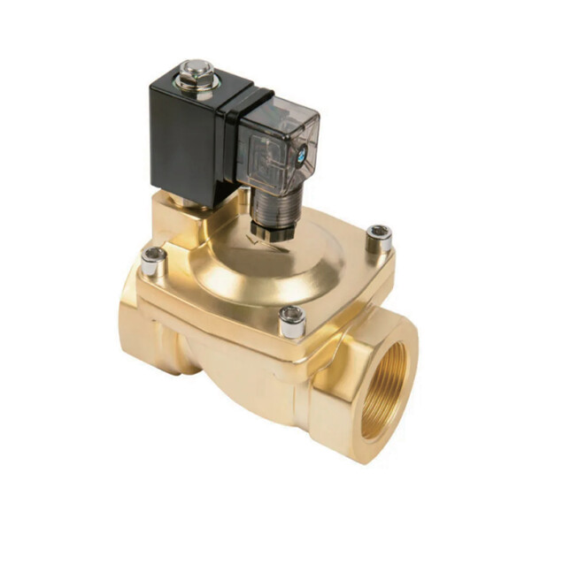 product-photo