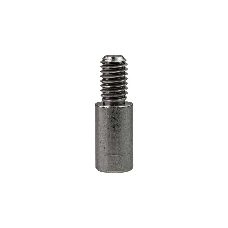 product-photo