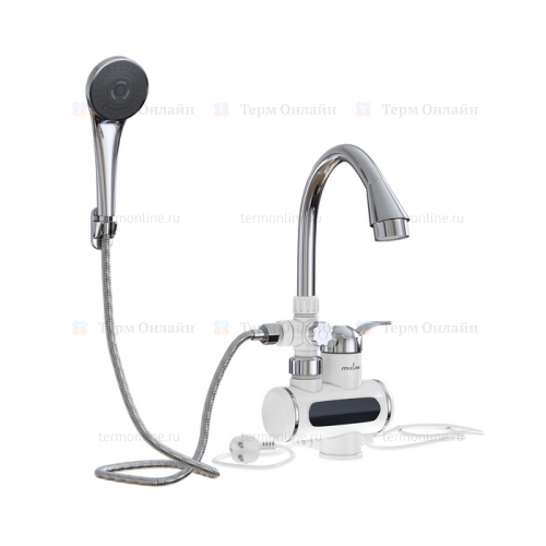 product-photo