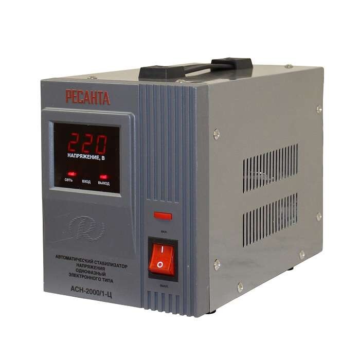 product-photo