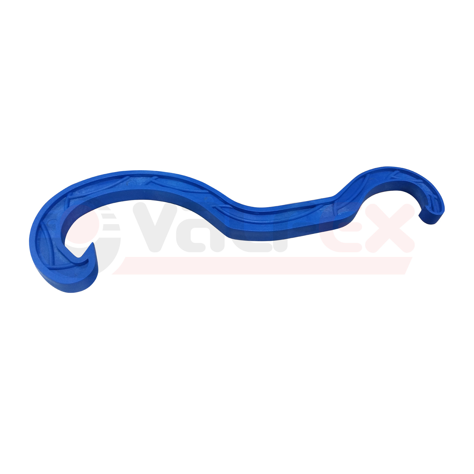 product-photo