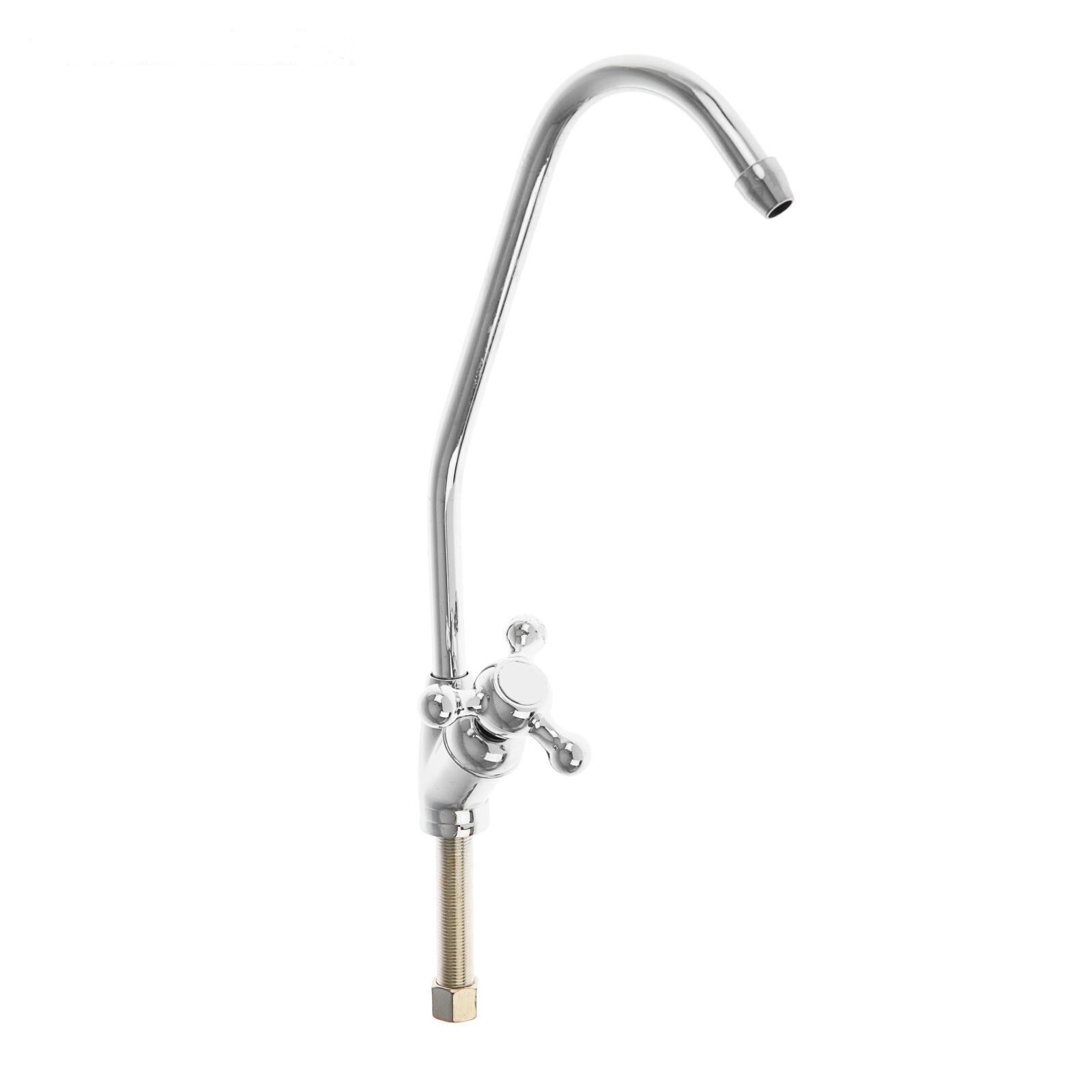 product-photo