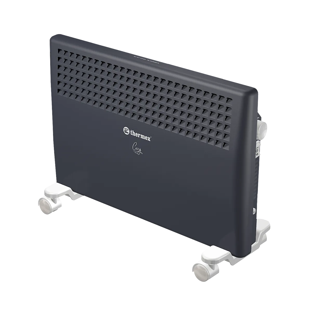 product-photo