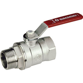 product-photo