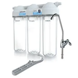 product-photo