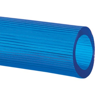 product-photo