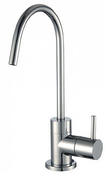 product-photo