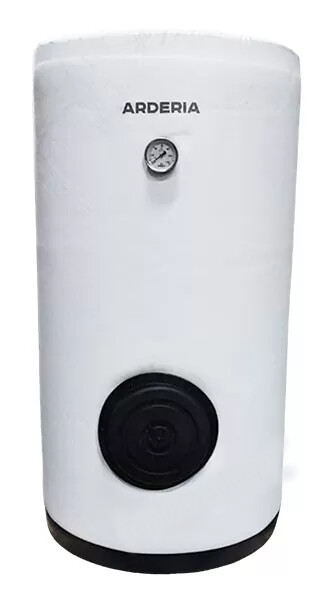 product-photo