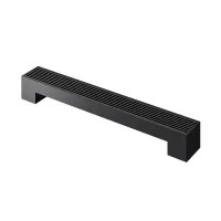 product-photo