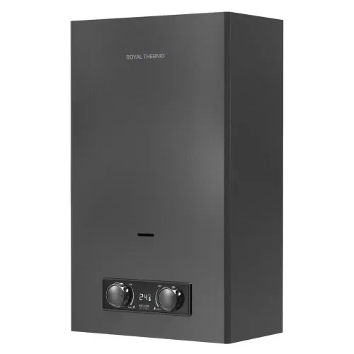 product-photo
