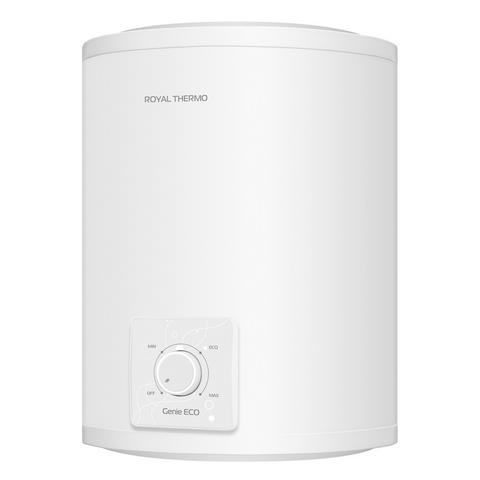 product-photo