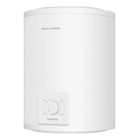product-photo