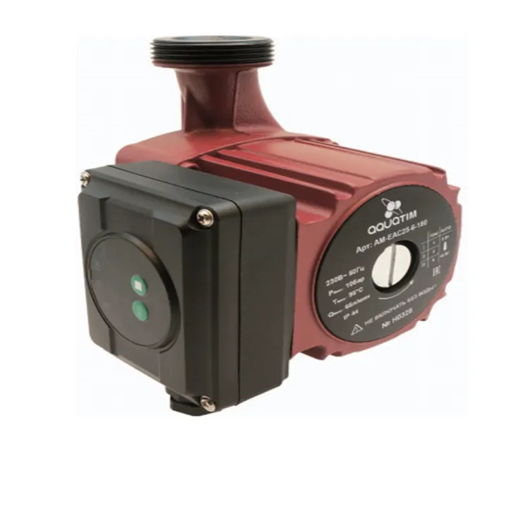 product-photo
