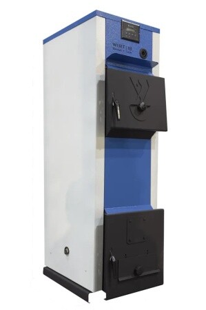 product-photo