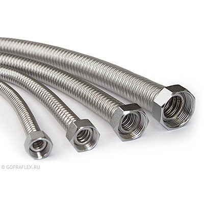 product-photo