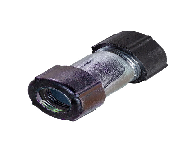 product-photo