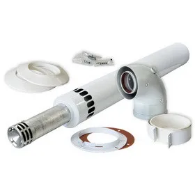 product-photo