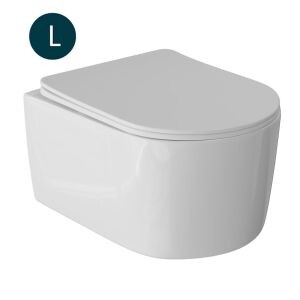 product-photo