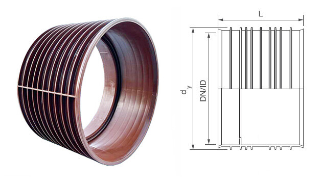 product-photo