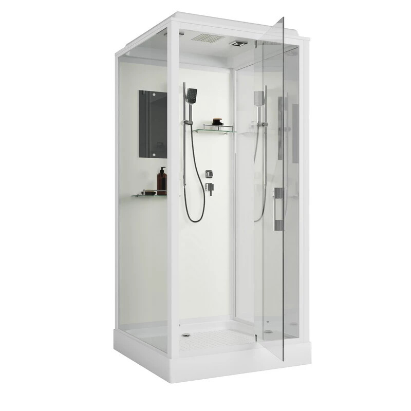 product-photo