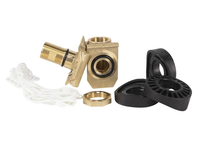 product-photo