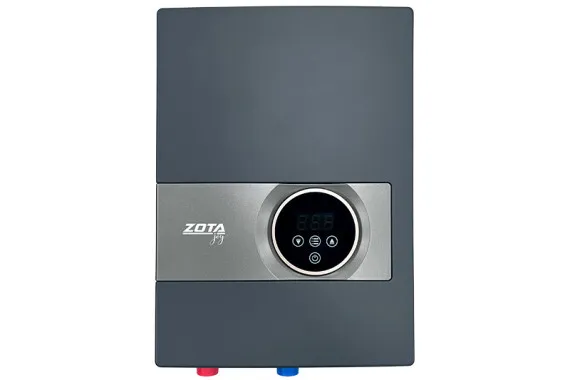product-photo