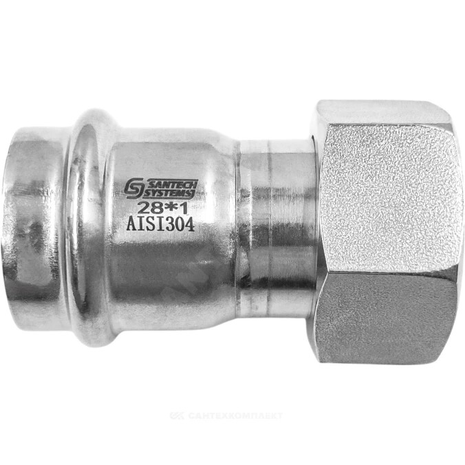product-photo