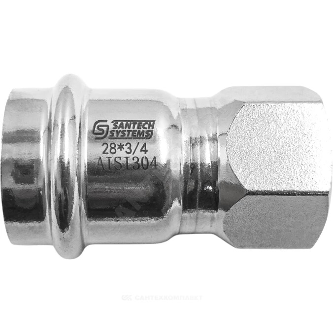 product-photo