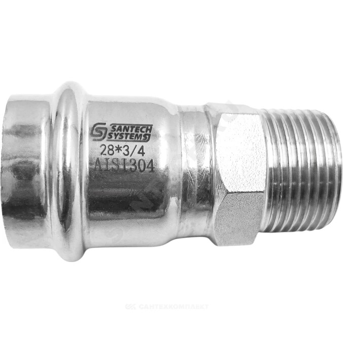 product-photo
