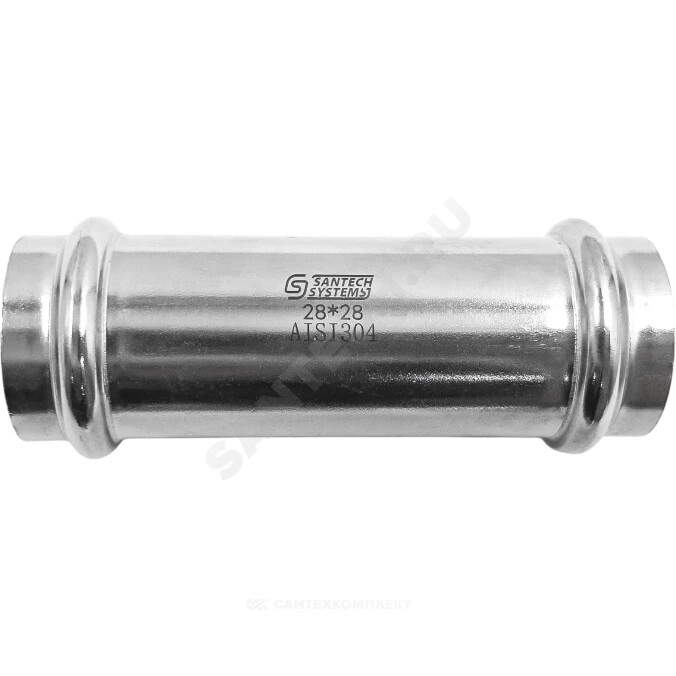 product-photo