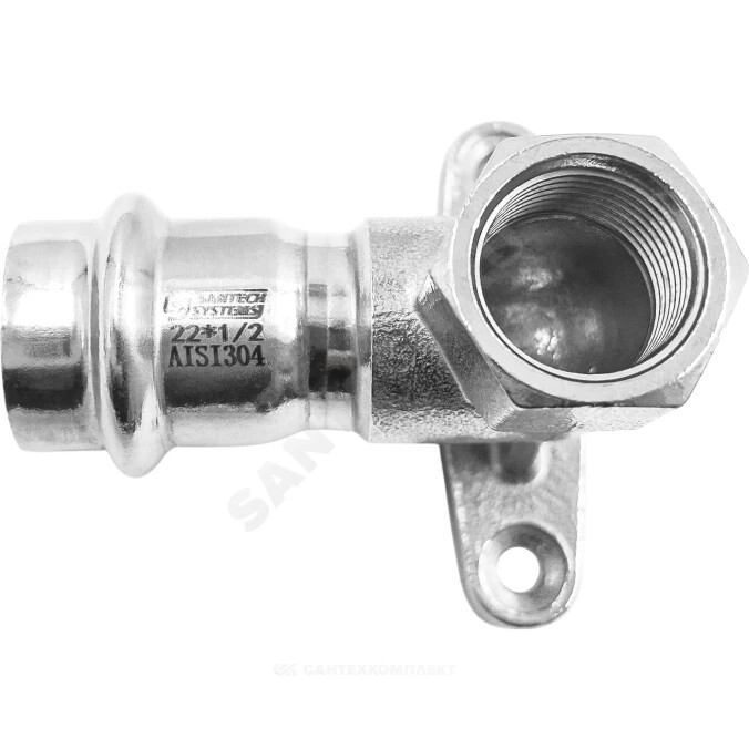 product-photo