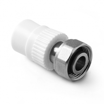 product-photo